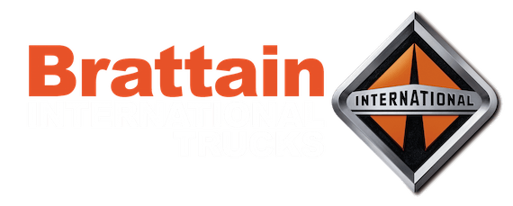 International Truck Logo - International truck logo png » PNG Image