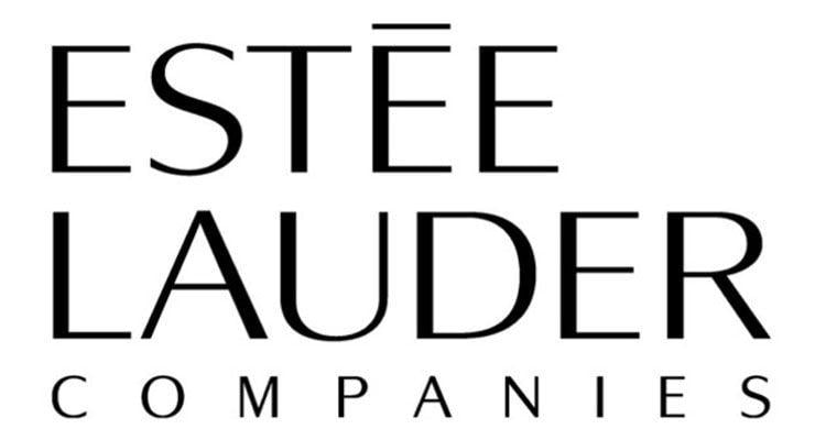 Estee Lauder Logo - Estée Lauder Logo】| Estée Lauder Logos Symbol Vector Free Download
