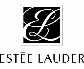Estee Lauder Logo - estee lauder logo