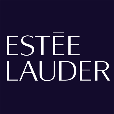 Estee Lauder Logo - Estée Lauder SA