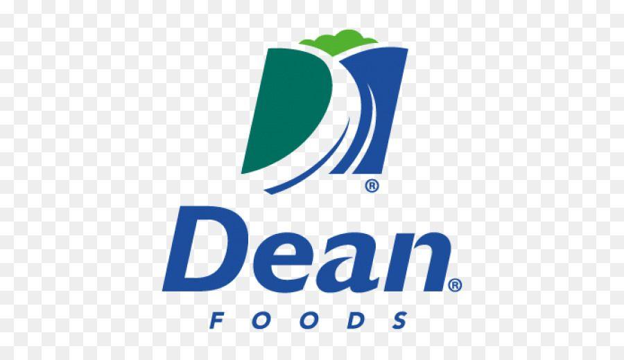 Dairy Food Brand Logo - Logo Dean Foods Brand png download