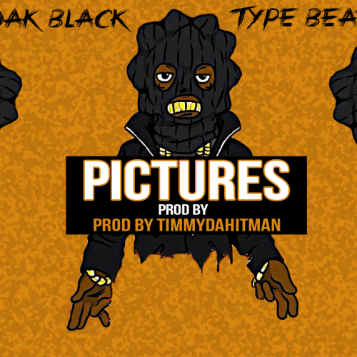 Kodak Black Logo - Pictures | Kodak Black & Metro Boomin Type Beat by Timmydahitman