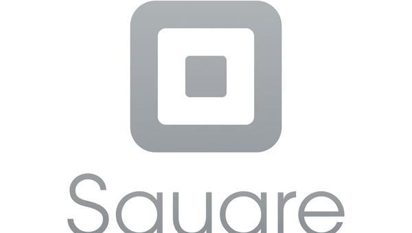 Square Apple Pay Logo - Square launches payments readers for small businesses that work