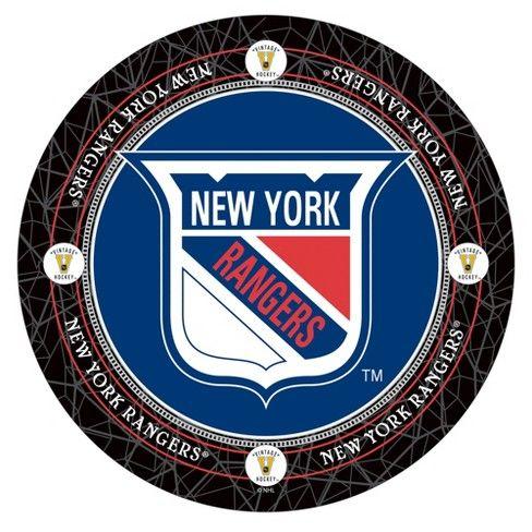 NHL Original 6 Logo - NHL Original 6 Padded Swivel Bar Stool : Target