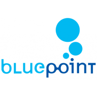 Blue Point Logo - Blue Point. Brands of the World™. Download vector logos and logotypes