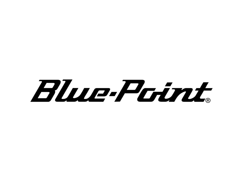 Blue Point Logo - LogoDix