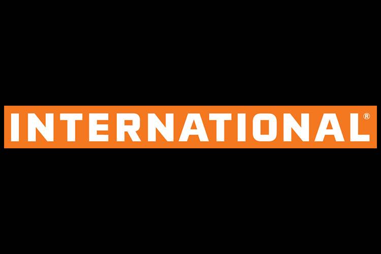 International Truck Logo - Iveco Dealer, Laverton North, VIC - Adtrans Truck Centre Iveco ...