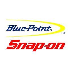 Blue Point Logo - Blue Point Price List - All Price List
