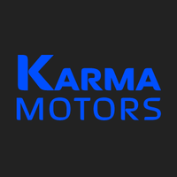 Karma Motors Logo - Karma Motors | LinkedIn