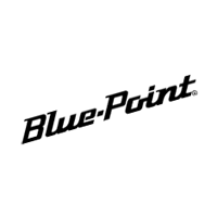 Blue Point Logo - Blue Point, download Blue Point :: Vector Logos, Brand logo, Company ...