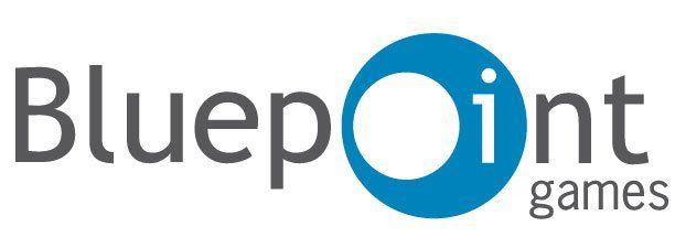 Blue Point Logo - Ficheiro:Bluepoint Games logo.jpg – Wikipédia, a enciclopédia livre