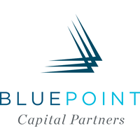 Blue Point Logo - Blue Point Capital Partners