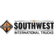 International Truck Logo - Southwest International Trucks Jobs