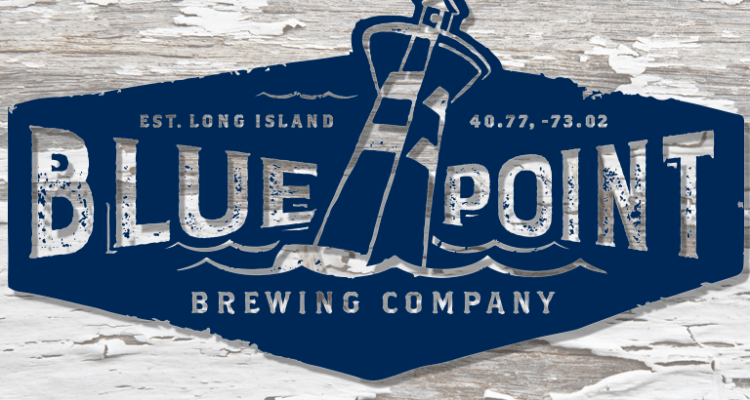 Blue Point Logo - Blue Point Breaks Ground on New Facility Amid People Moves — Good ...