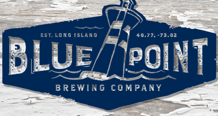 Blue Point Logo - Blue Point Breaks Ground on New Facility Amid People Moves