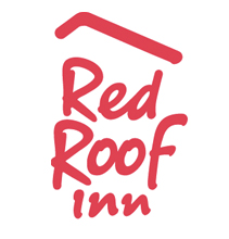Red Roof San Dimas Logo - Red Roof Inn San Dimas
