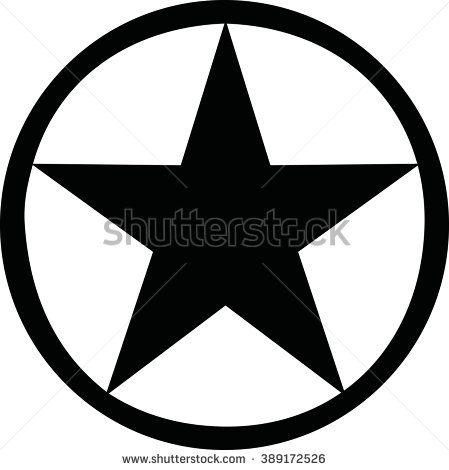 Black Star Logo - Black Star Logo Image Group (58+)