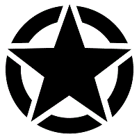 Black Star Logo - Buy the 'EA Black Star' Trading Robot (Expert Advisor)