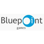 Blue Point Logo - Working at Bluepoint Games. Glassdoor.co.uk