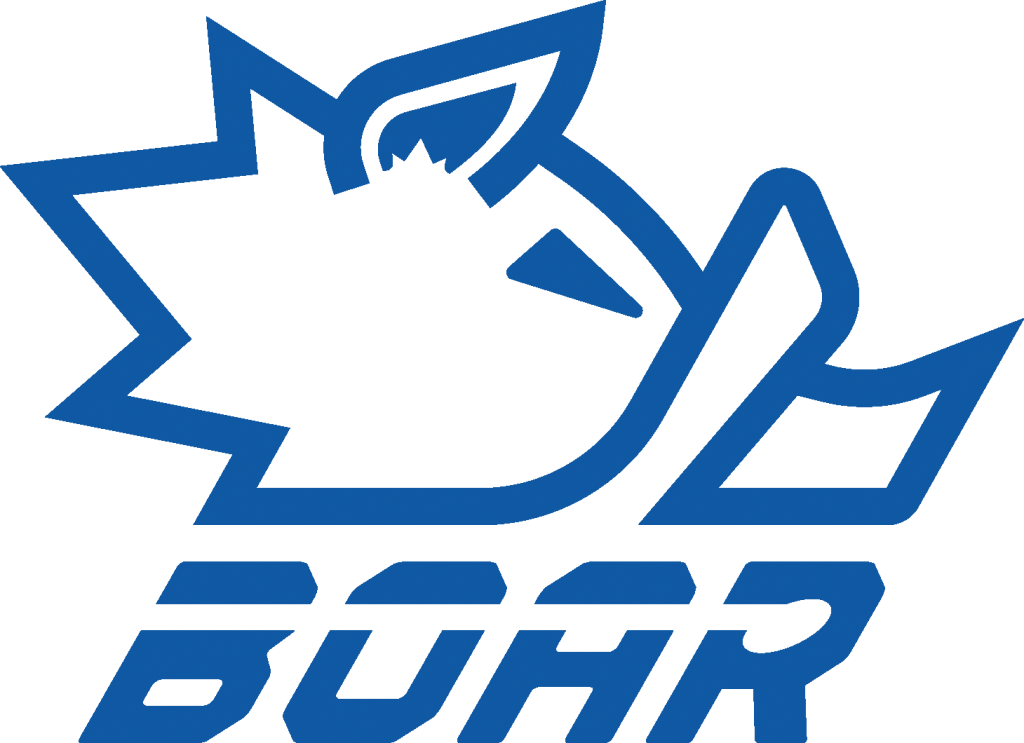 Boar Sports Logo - Boar Sports