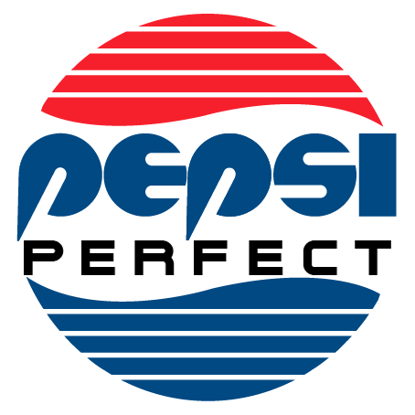 Perfect Pepsi Logo - New Pepsi 2013 Logo Png Images