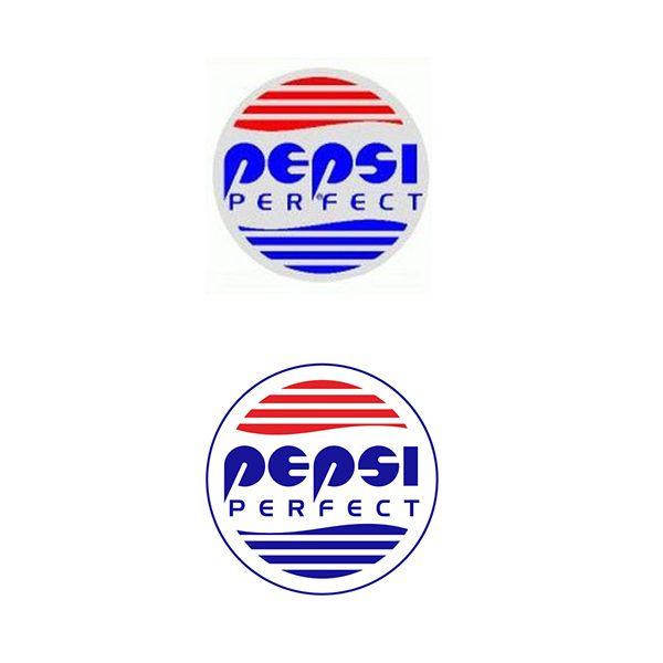 Perfect Pepsi Logo - Future Pepsi Logo | www.picsbud.com