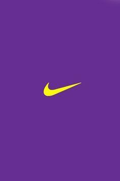 Red and Yellow Nike Logo - 288 Best Nike {Just Do it} images in 2019 | Backgrounds, Background ...