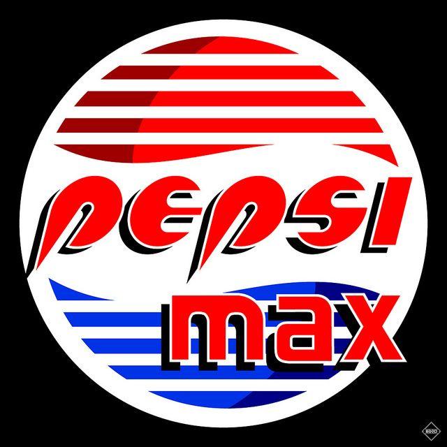 Perfect Pepsi Logo - Pepsi logo manual