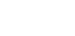 Cool Jazz Logo - Cool Jazz Florida and Programming