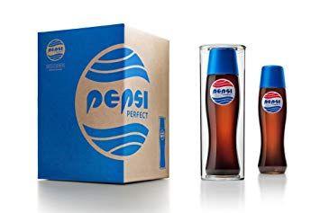 Perfect Pepsi Logo - Amazon.com : pepsi perfect : Everything Else