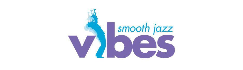 Cool Jazz Logo - Smooth Jazz Vibes