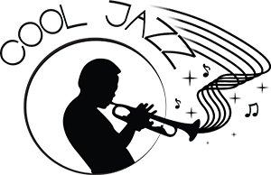 Cool Jazz Logo - Master Your Marketing. Cool Jazz llc