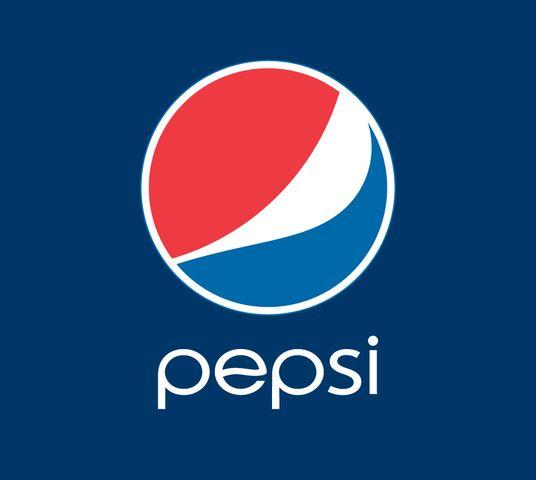 Perfect Pepsi Logo - Pepsi Logo history timeline