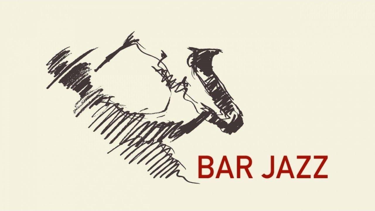 Cool Jazz Logo - New York Jazz Lounge - Smooth Bar Jazz Classics - YouTube