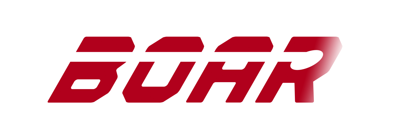 Boar Sports Logo - Boar Sports