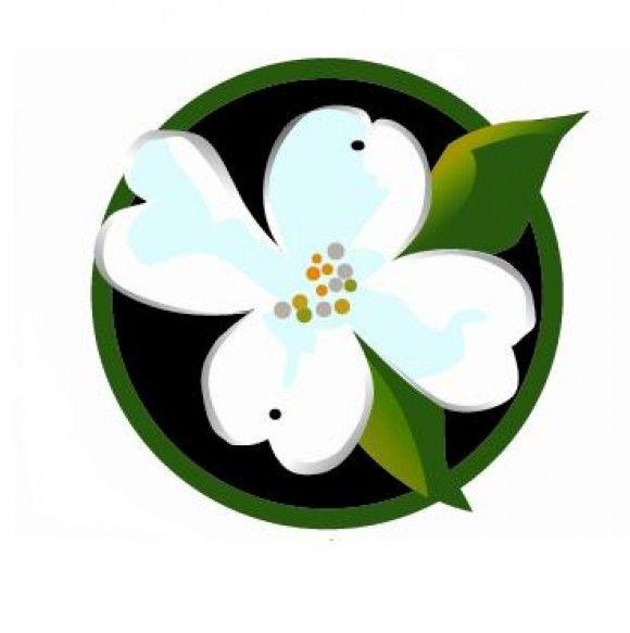 Landscape Flower Logo - cropped-flower-logo-solo.jpg – Southern Landscape Atlanta LLC