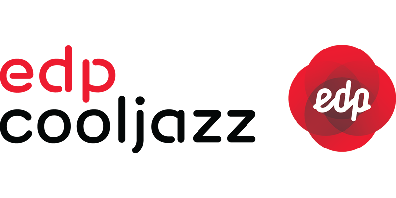 Cool Jazz Logo - My name is. Márcia e Suzanne Vega no EDP Cool Jazz