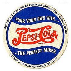 Perfect Pepsi Logo - 29 Best Pepsi logo images | Soft drink, Pepsi logo, Advertising