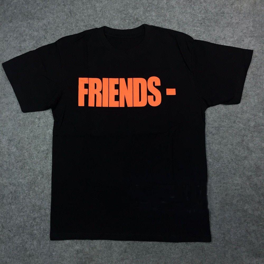 Off White Vlone Logo - watch 881a3 ca444 vlone for know wave friends t shirts v print asap ...
