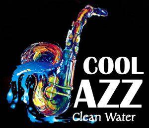 Cool Jazz Logo - Annual Rotary Cool Jazz Festival. Rotary Club of Olympia