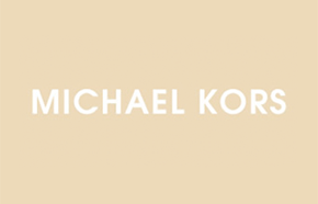 Michael Kors Colored Logo - Michael Kors › Black Friday Canada