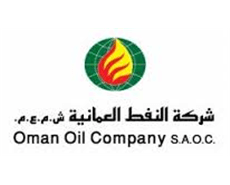 German Oil Company Logo - The Oman Oil Company buy German chemicals maker Oxea $2.4 billion