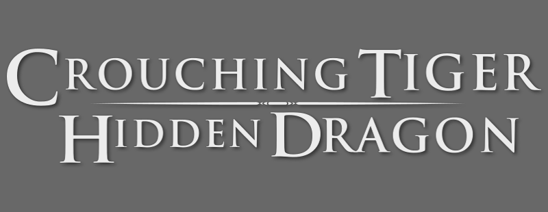 Movie Hidden Logo - Crouching Tiger Hidden Dragon Movie Logo.png. Logopedia