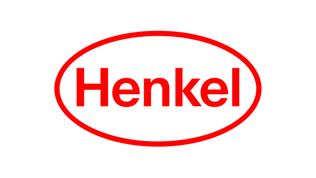 Henkle Logo - Home