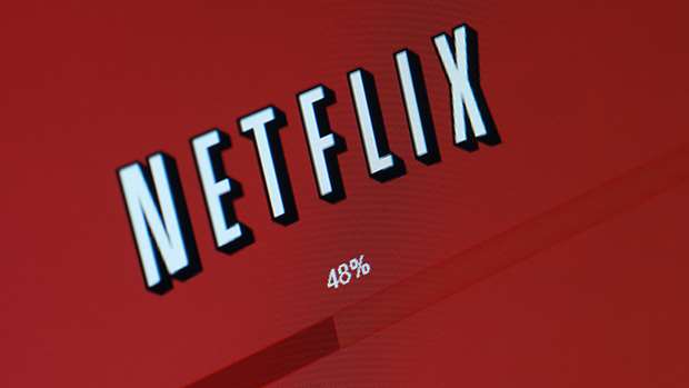 Movie Hidden Logo - Here are the secret Netflix codes that unlock tons of hidden movies ...