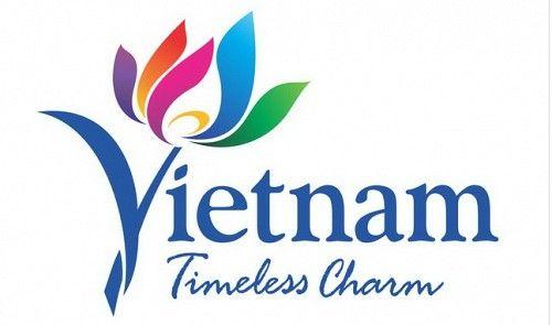 Movie Hidden Logo - From 'hidden' to 'timeless charm': Vietnam unveils guideline on new ...