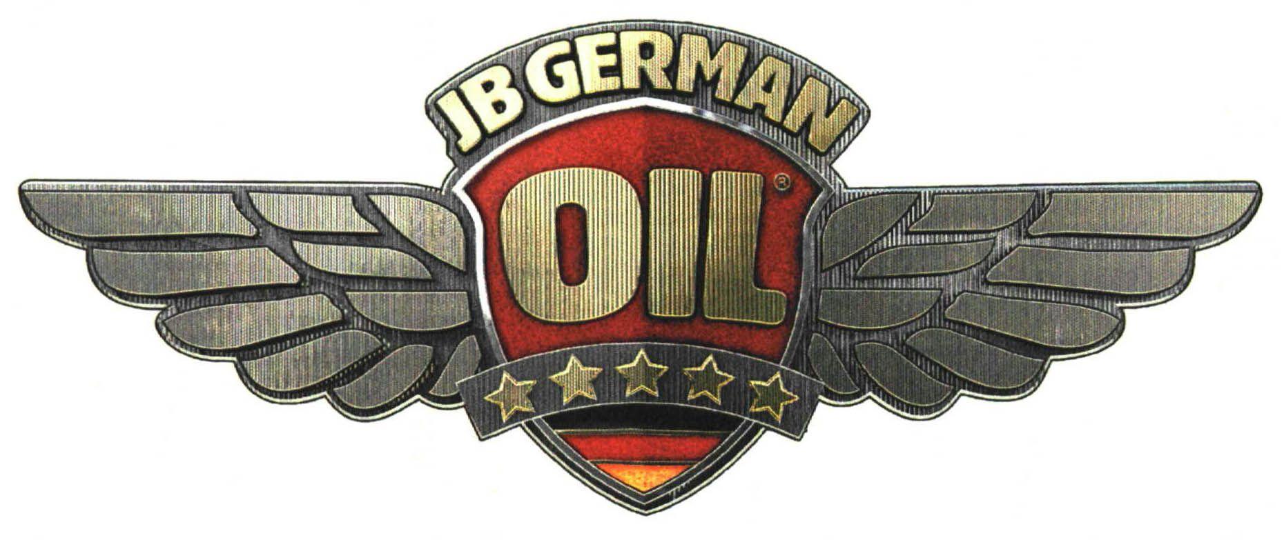 German Oil Company Logo - German Oil Company Logos | www.topsimages.com