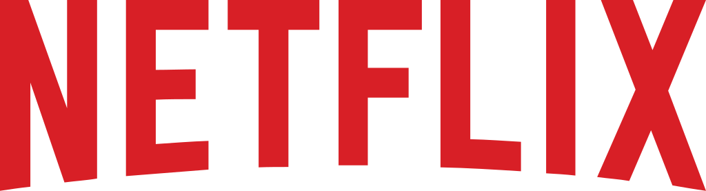 Netflix Company Logo - Image - 1024px-Netflix 2015 logo.svg.png | Atomic Betty Wiki ...