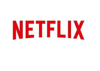 Netflix Company Logo - Carl Icahn Cashes In On Netflix Position