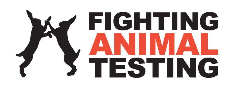 LUSH Cosmetics Logo - Still Fighting Against Animal Testing. Lush Fresh Handmade Cosmetics US